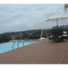 2 Bed Apartment with En Suite at Westlands thumb 9
