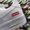 NIKE AIRFORCE SUPREME thumb 3