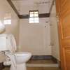 3 Bed House with En Suite at Milimani thumb 21