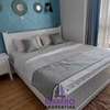 Serviced 1 Bed Apartment with En Suite at Kirichwa Rd thumb 11
