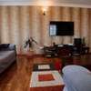 2 Bedroom apartment for sale in Lavington thumb 2