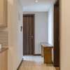 Serviced 2 Bed Apartment with En Suite at Westlands thumb 12