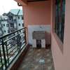 1 Bed Apartment with Parking in Ruaka thumb 5