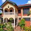 4 BEDROOM TO LET IN NGONG thumb 0