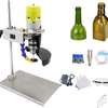 Electric Bottle Cutting Machine thumb 1