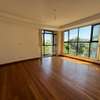 4 Bed Apartment with En Suite in General Mathenge thumb 8