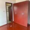 3 bedroom apartment master Ensuite available in kilimani thumb 6