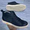 CAT Low cuts and Boots thumb 2
