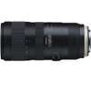 Tamron SP 70-200mm f/2.8 Di VC USD G2 Lens for Canon EF thumb 3