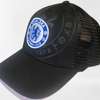 Football Themed Mesh Trucker Hat Caps Baseball Style Snapback thumb 7