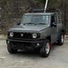 Suzuki Jimny 4x4 1500cc 2018 thumb 0