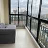 Furnished 3 Bed Apartment with En Suite in Kilimani thumb 6