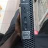 Dell OptiPlex 3040 thumb 0