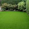 OUTDOOR QUALITY GRASS CARPETS thumb 5