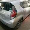 Toyota Aqua on sale thumb 3
