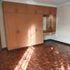 4 bedroom house for rent in Lavington thumb 9