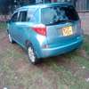 WELL MAINTAINED TOYOTA RACTIS thumb 11
