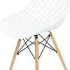 Eames Mesh Chair thumb 2