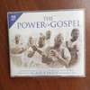 The Power of Gospel 2 CD thumb 2