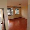 2 Bed Apartment with En Suite at Fourways Junction Estate thumb 1