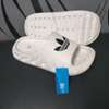 Adidas Yeezy Slides size:40-45 thumb 4