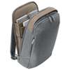 HP Renew Backpack 15.6″ Grey thumb 0