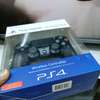 Sony PlayStation dualshock 4 thumb 1