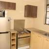 Serviced 2 Bed Apartment with En Suite at Mombasa Road thumb 5