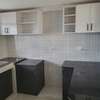 3 Bed House with En Suite in Kantafu thumb 4