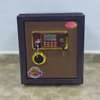 Office Safe: 50kg Fireproof Office Document File Secure Safe thumb 5