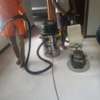 Carpet Cleaning Services In Kilimani. thumb 1
