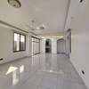 3 Bed Townhouse with En Suite at Mtwapa thumb 3
