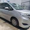 Toyota Noah 8seater thumb 1