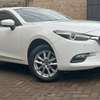 Brand New Mazda Axela  Car For hire thumb 2