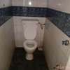 SPACIOUS MASTER ENSUITE TWO BEDROOM TO LET thumb 1