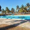 4 Bed Villa with En Suite in Malindi thumb 2