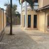 5 Bed House with En Suite at Off Mirema Rd thumb 15