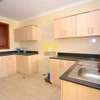 3 bedroom apartment for sale in Parklands thumb 6