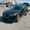 MAZDA CX-5 AUTO PETROL 2015 MODEL LOW MILEAGE thumb 3