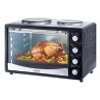 Refrigerators Repair Service in Nairobi. thumb 5