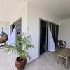 Serviced 3 Bed Apartment with En Suite at Serena thumb 2