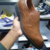 Kaisefer offical shoes thumb 1