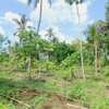 4 ac land for sale in Mtwapa thumb 4