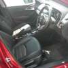 Mazda CX -3 ( mkopo/hire purchase accepted) thumb 2