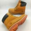 Timberland Boots thumb 2