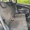 Honda fit shuttle hybrid 1.5 Hybrid 2wd 2019 model. thumb 0
