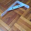 Heavy shelf bracket thumb 4
