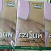 Ezi Slim Natural Slimming Capsules thumb 1