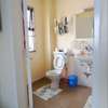 3 Bed Apartment with En Suite in Embakasi thumb 7