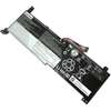 lanovo original batteries internal thumb 4